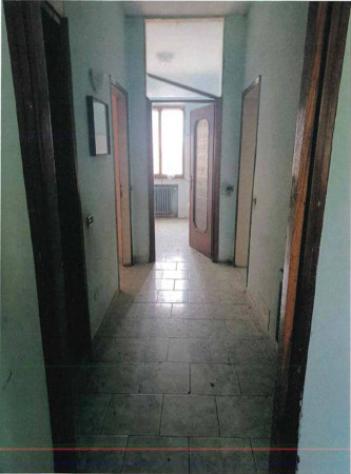 Immobile in asta di 283 m² con più di 5 locali in vendita a Ceresara - Foto 13