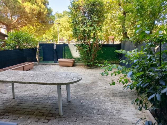 Villa a schiera - Cervia . Rif.: Cod. rif 3327848VRG - Foto 11