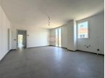Sala di Cesenatico: APPARTAMENTO + LABORATORIO - Eleganza, Indipendenza e S &hellip;