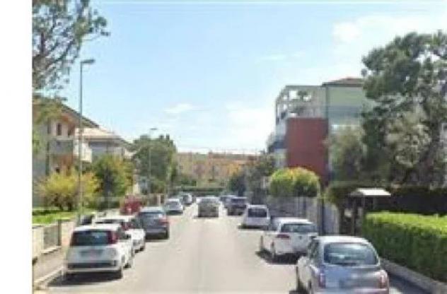 Immobile in asta di 138 m² in vendita a Civitanova Marche - Foto 2