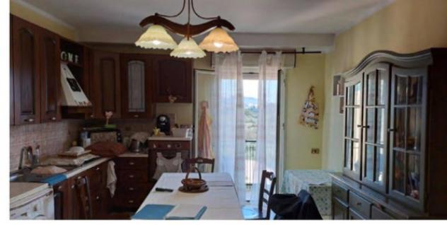 Immobile in asta di 135 m² in vendita a Ficarazzi - Foto 3