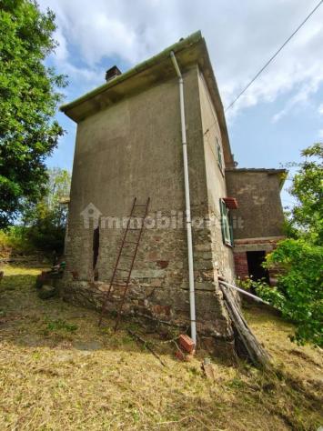 Indipendente in vendita a Fosdinovo - Foto 5
