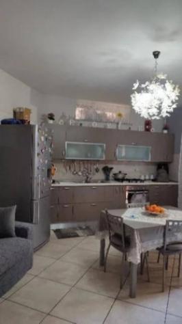 Immobile in asta di 60 m² in vendita a Frattaminore - Foto 6