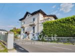 Villa di 320 m² con 5 locali in vendita a Germignaga