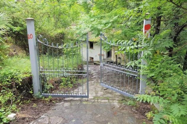 Immobile in asta di 100 m² in vendita a Laino - Foto 4