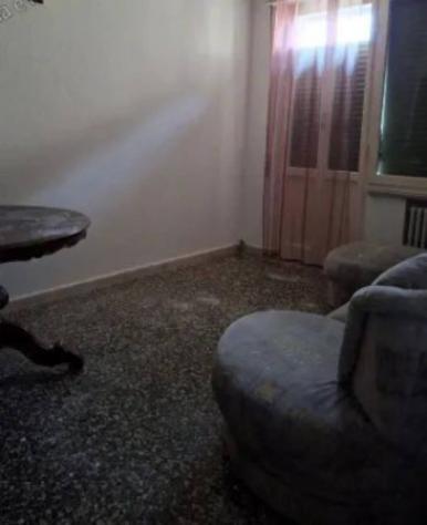 Immobile in asta di 96 m² in vendita a Langhirano - Foto 9