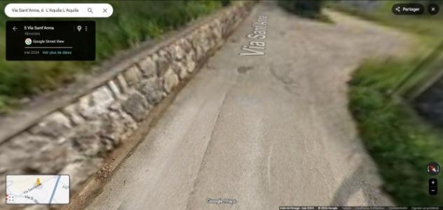 Immobile in asta di 150 m² in vendita a L'Aquila - Foto 4