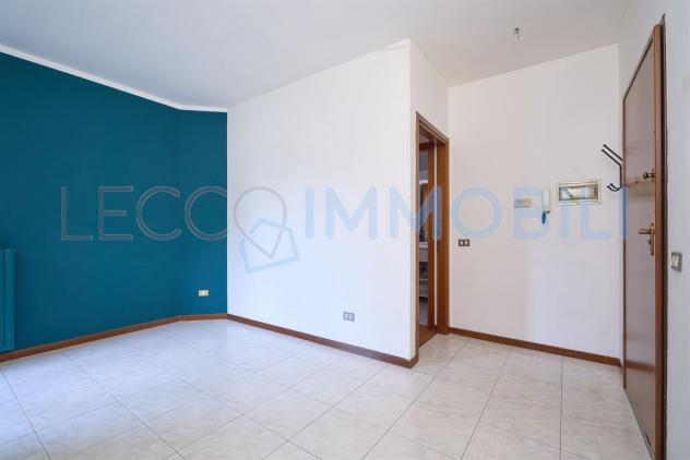 "LA CASA CHE VALE" - Foto 5