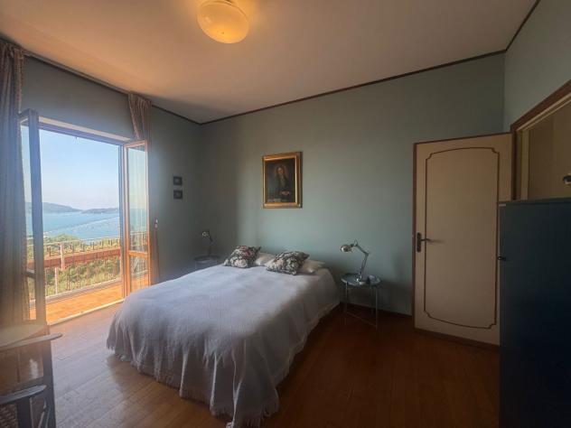 Pentalocale in vendita a Lerici - Foto 16