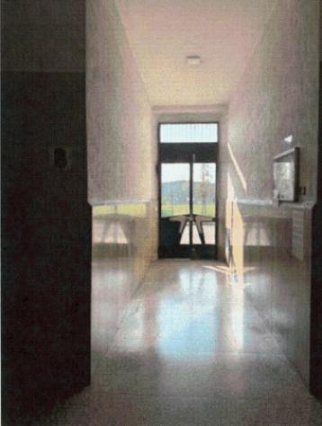 Immobile in asta di 44 m² in vendita a Limbiate - Foto 9