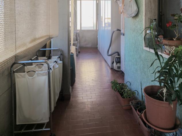 Quadrilocale in vendita a Livorno - Foto 20