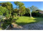 Villa in vendita a Antignano - Livorno 400 mq  Rif: 1103732