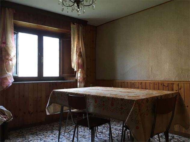 trtf sest 300 - Porzione di Casa a Lucca - Sesto di Moriano - Foto 4