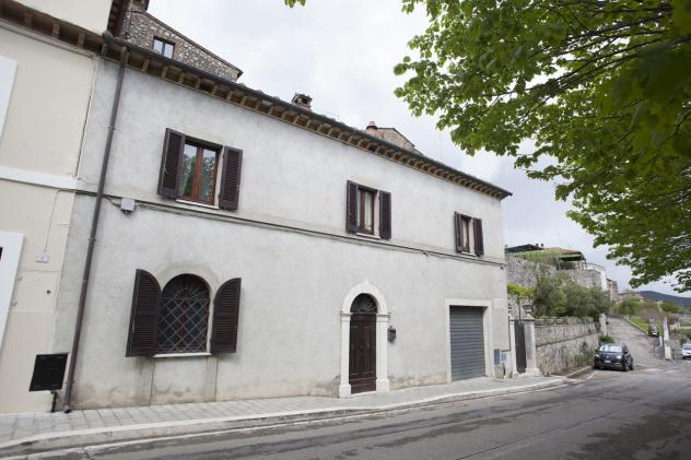 Terratetto in vendita a Lugnano in Teverina - Foto 10