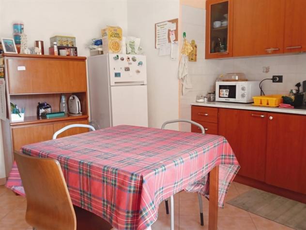 USO INVESTIMENTO Santa Maria delle Mole - Foto 3