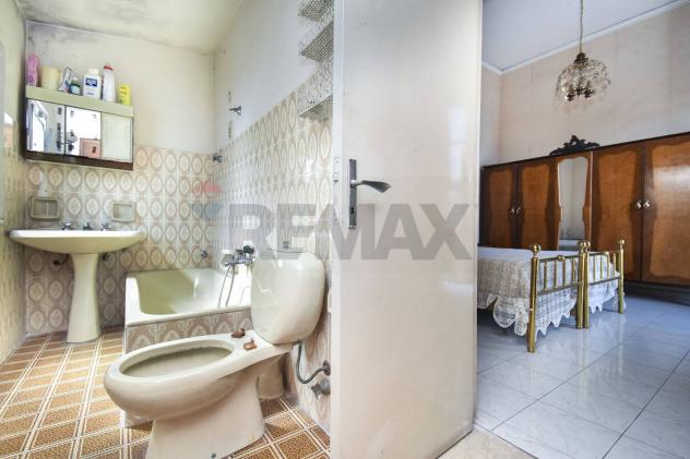 Casa Indipendente in vendita a Mascali - Foto 20