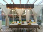 Villa in vendita a Ricortola - Massa 75 mq  Rif: 1322364
