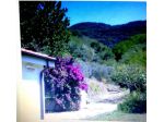 Villa in vendita a Bozzano - Massarosa 200 mq  Rif: 944149