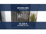 Immobile in asta di 97 m² in vendita a Messina