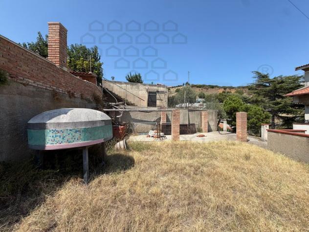VILLA di 6 vani e di 150 mq (MESSINA) rif. 3VSA18301 - Foto 2