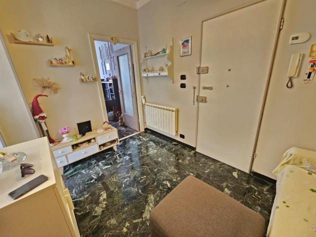 Trilocale in vendita a Mignanego - Foto 2