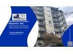 Immobile in asta di 68 m² in vendita a Milano