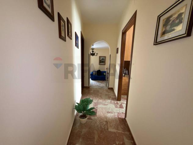 Appartamento in vendita a Monreale - Foto 20