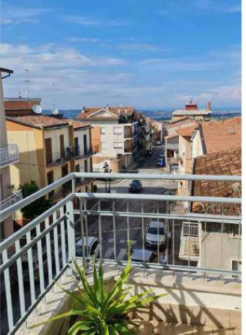 Immobile in asta di 127 m² con più di 5 locali in vendita a Montegranaro - Foto 8