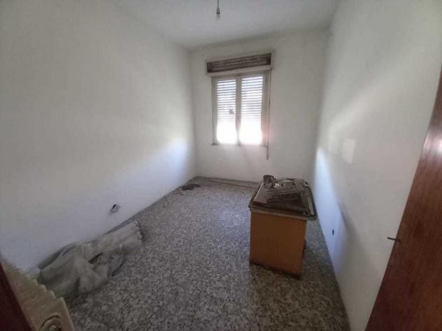 Pentalocale in vendita a Novafeltria - Foto 2