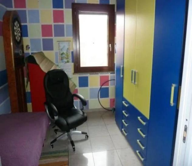 Immobile in asta di 125 m² in vendita a Pabillonis - Foto 7