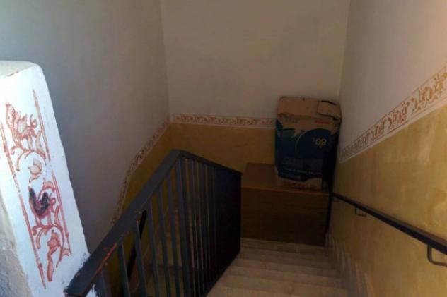 Immobile in asta di 106 m² con più di 5 locali in vendita a Pachino - Foto 10