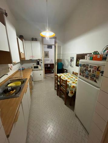 Appartamento in vendita a Palermo, Università - Foto 3