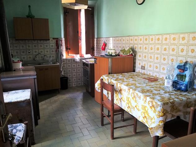 Porzione di casa in vendita a Panicale - Foto 5