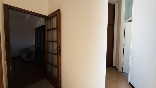 Singola in vendita a Pietrasanta - Foto 6