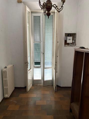 Appartamento in vendita a Pisa 140 mq Rif: 1433018 - Foto 5