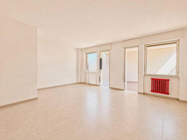 Appartamento in vendita a Pisa 110 mq Rif: 1428096