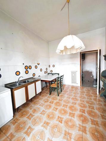 Appartamento in vendita a Pisa 130 mq Rif: 1448791 - Foto 7