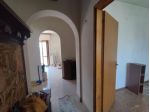 Appartamento in vendita a Pisa 110 mq  Rif: 1424084