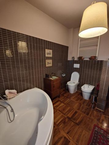 Villa in vendita a Pisa 300 mq Rif: 1196909 - Foto 8