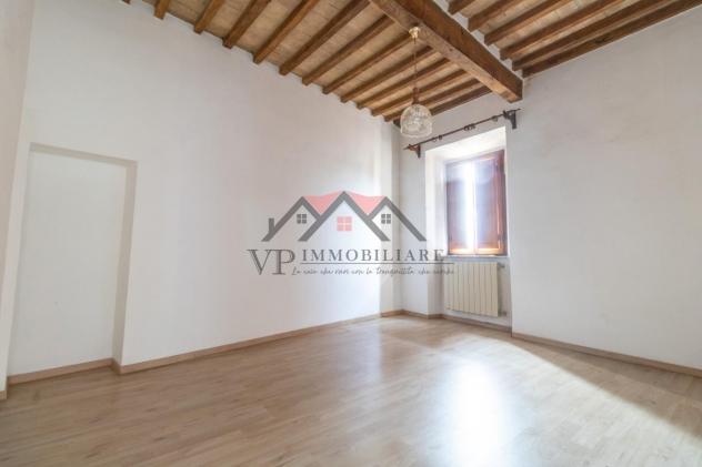 Terratetto in vendita a Pomarance 230 mq Rif: 1183238 - Foto 5