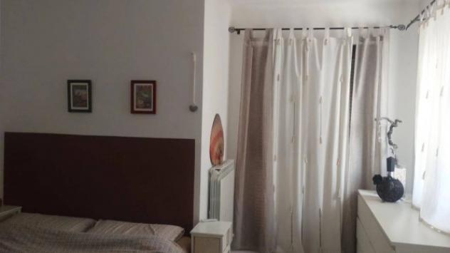 Immobile in asta di 51 m² in vendita a Porto Sant'Elpidio - Foto 5
