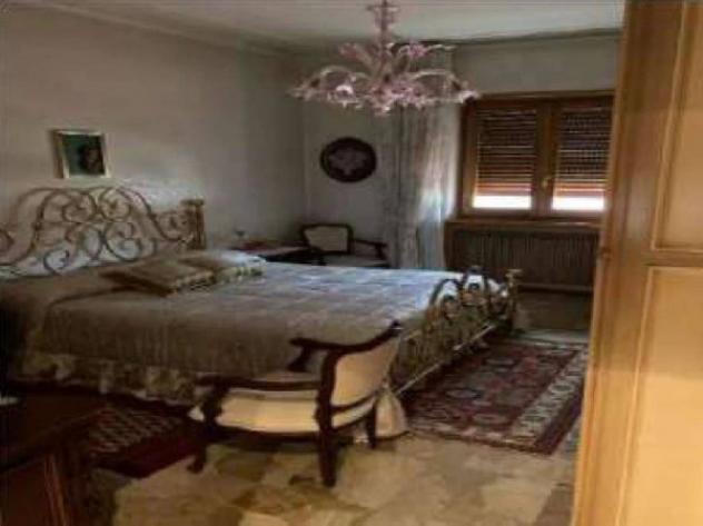 Immobile in asta di 172 m² con più di 5 locali in vendita a Rende - Foto 5