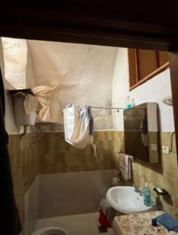 Immobile in asta di 74 m² in vendita a Rocchetta Sant'Antonio - Foto 7