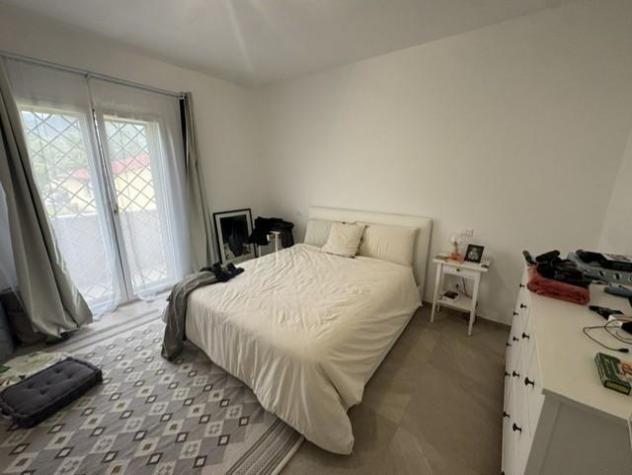 Duplex in vendita a San Giuliano Terme 170 mq Rif: 1420099 - Foto 5