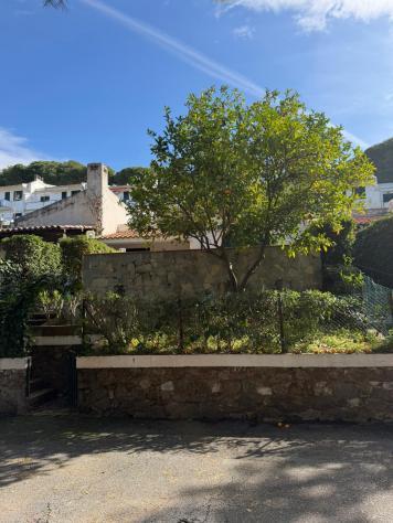 Appartamento in Viale della Libertà - Foto 3