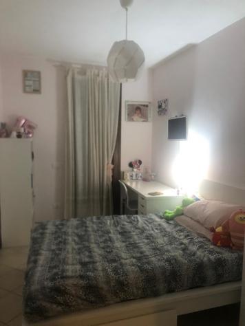 Appartamento in vendita a Montecalvoli Alto - Santa Maria a Monte 85 mq Rif: 1360186 - Foto 9