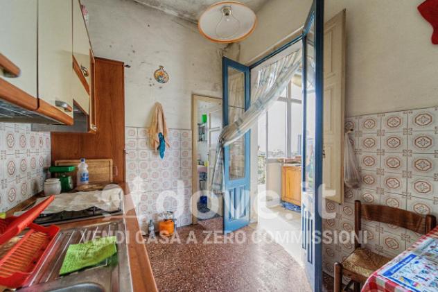 Appartamento di 80 m² con 4 locali in vendita a Santa Venerina - Foto 18