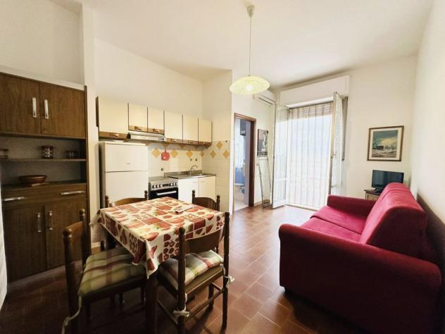 Monolocale in vendita a Sarzana