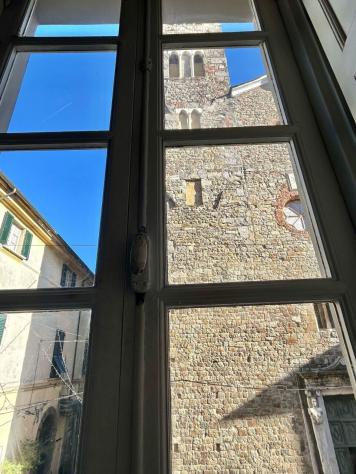 Quadrilocale in vendita a Sarzana - Foto 20