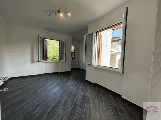 Villa a schiera in vendita a Sassello - Foto 16